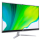 Acer Aspire C24 i7-1165G7/32GB/512/W10PX MX450 Dotyk - 677933 - zdjęcie 3